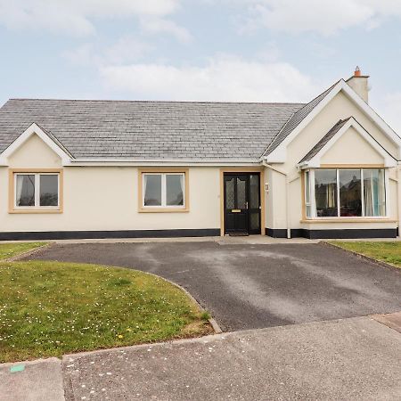 29 Church Field Doonbeg Exterior photo