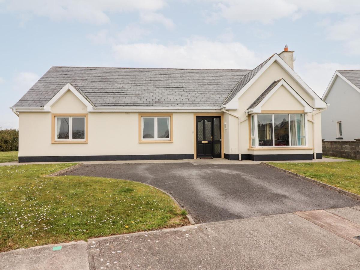 29 Church Field Doonbeg Exterior photo