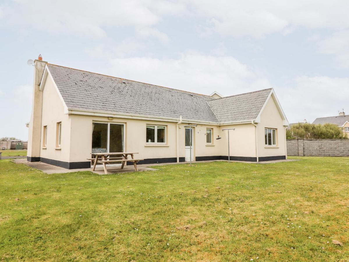 29 Church Field Doonbeg Exterior photo