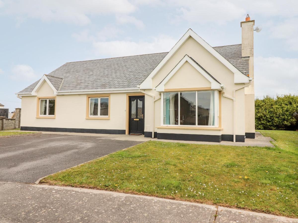 29 Church Field Doonbeg Exterior photo