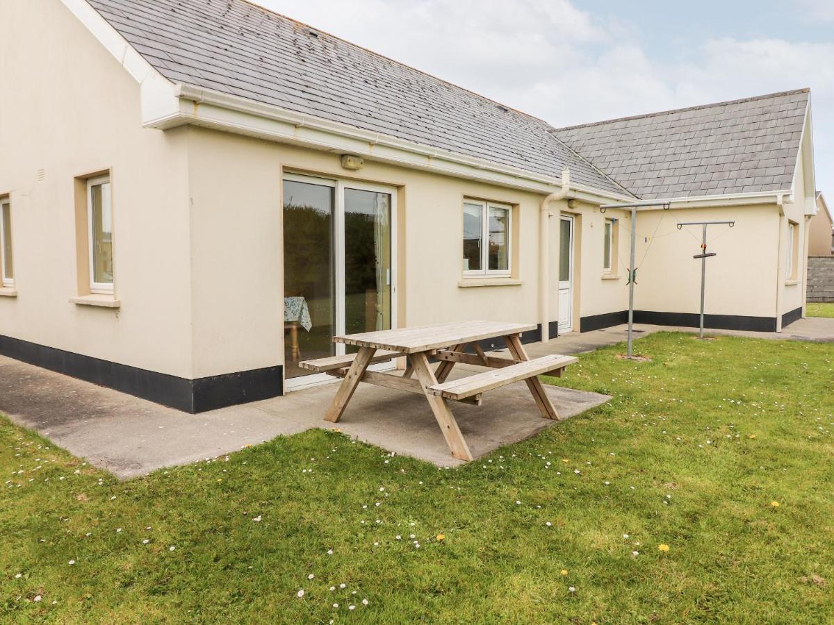 29 Church Field Doonbeg Exterior photo